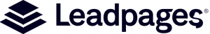 Leadpages Coupon